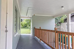 630 E Indiana Ave, Deland, FL 32724 - Photo 4