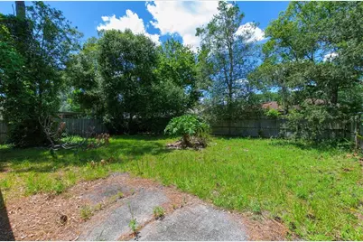 3250 Clewiston Street, Deltona, FL 32738 - Photo 4