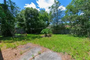 3250 Clewiston St, Deltona, FL 32738 - Photo 4