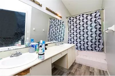 3250 Clewiston Street, Deltona, FL 32738 - Photo 22