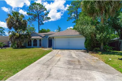 3250 Clewiston Street, Deltona, FL 32738 - Photo 2