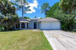 3250 Clewiston St, Deltona, FL 32738 - Photo 1