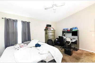 3250 Clewiston Street, Deltona, FL 32738 - Photo 26