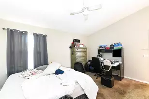 3250 Clewiston St, Deltona, FL 32738 - Photo 26