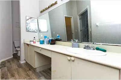 3250 Clewiston Street, Deltona, FL 32738 - Photo 24