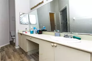 3250 Clewiston St, Deltona, FL 32738 - Photo 24