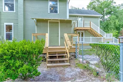 543 N Thorpe Avenue, Orange City, FL 32763 - Photo 16