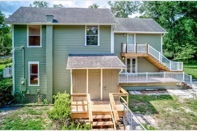 543 N Thorpe Avenue, Orange City, FL 32763 - Photo 12
