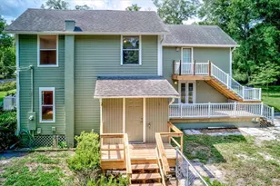 543 N Thorpe Ave, Orange City, FL 32763 - Photo 12