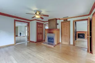 543 N Thorpe Ave, Orange City, FL 32763 - Photo 38