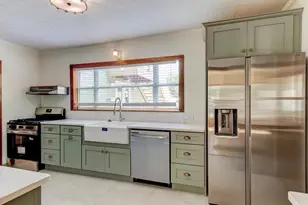 543 N Thorpe Ave, Orange City, FL 32763 - Photo 26