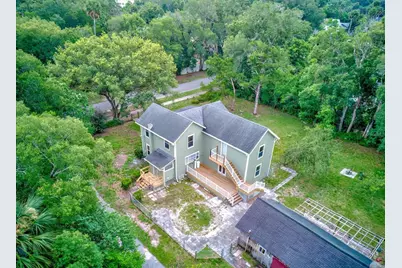543 N Thorpe Avenue, Orange City, FL 32763 - Photo 10