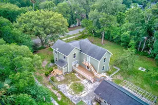 543 N Thorpe Ave, Orange City, FL 32763 - Photo 10
