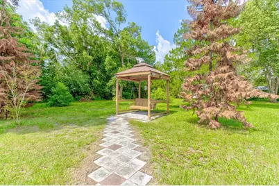 543 N Thorpe Avenue, Orange City, FL 32763 - Photo 68