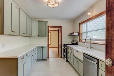 543 N Thorpe Avenue, Orange City, FL 32763 - Photo 24