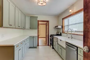 543 N Thorpe Ave, Orange City, FL 32763 - Photo 24
