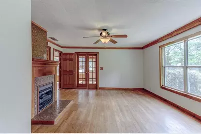 543 N Thorpe Avenue, Orange City, FL 32763 - Photo 40