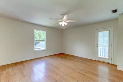 543 N Thorpe Avenue, Orange City, FL 32763 - Photo 66