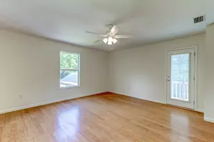 543 N Thorpe Ave, Orange City, FL 32763 - Photo 66