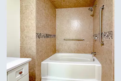 543 N Thorpe Avenue, Orange City, FL 32763 - Photo 60