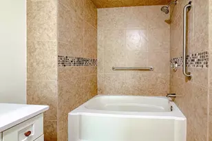 543 N Thorpe Ave, Orange City, FL 32763 - Photo 60