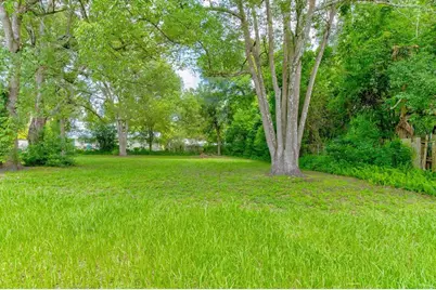 543 N Thorpe Avenue, Orange City, FL 32763 - Photo 20