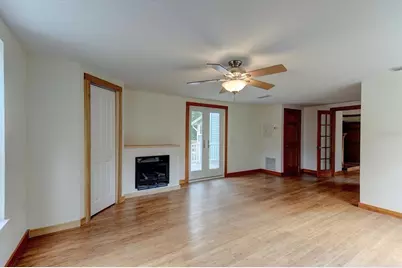 543 N Thorpe Avenue, Orange City, FL 32763 - Photo 44