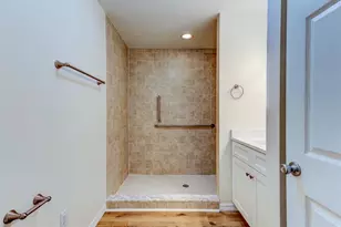 543 N Thorpe Ave, Orange City, FL 32763 - Photo 62