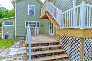 543 N Thorpe Ave, Orange City, FL 32763 - Photo 22
