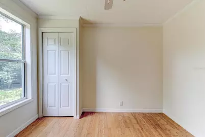 543 N Thorpe Avenue, Orange City, FL 32763 - Photo 54