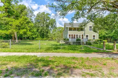 543 N Thorpe Avenue, Orange City, FL 32763 - Photo 4