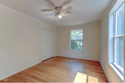543 N Thorpe Avenue, Orange City, FL 32763 - Photo 48