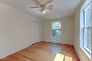 543 N Thorpe Ave, Orange City, FL 32763 - Photo 48