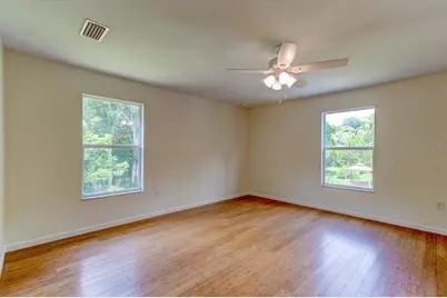 543 N Thorpe Avenue, Orange City, FL 32763 - Photo 64