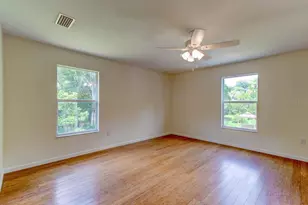 543 N Thorpe Ave, Orange City, FL 32763 - Photo 64