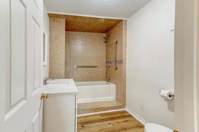 543 N Thorpe Avenue, Orange City, FL 32763 - Photo 58