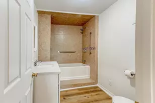 543 N Thorpe Ave, Orange City, FL 32763 - Photo 58