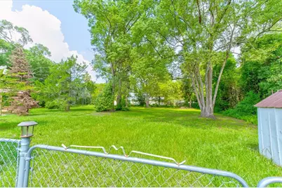 543 N Thorpe Avenue, Orange City, FL 32763 - Photo 70