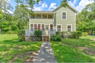 543 N Thorpe Avenue, Orange City, FL 32763 - Photo 2