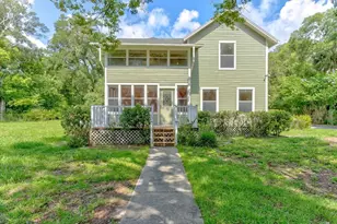543 N Thorpe Ave, Orange City, FL 32763 - Photo 2