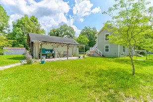 543 N Thorpe Ave, Orange City, FL 32763 - Photo 18