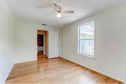 543 N Thorpe Avenue, Orange City, FL 32763 - Photo 56