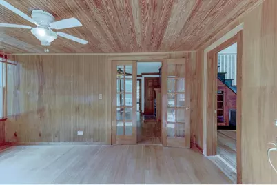 543 N Thorpe Avenue, Orange City, FL 32763 - Photo 30