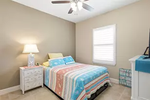 5515 Estero Loop, Port Orange, FL 32128 - Photo 16