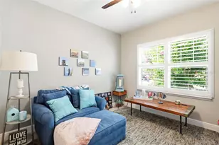 5515 Estero Loop, Port Orange, FL 32128 - Photo 20