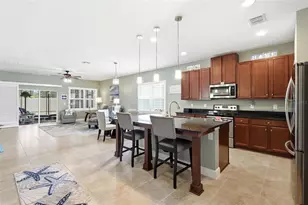 5515 Estero Loop, Port Orange, FL 32128 - Photo 4