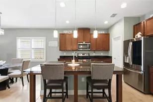 5515 Estero Loop, Port Orange, FL 32128 - Photo 6