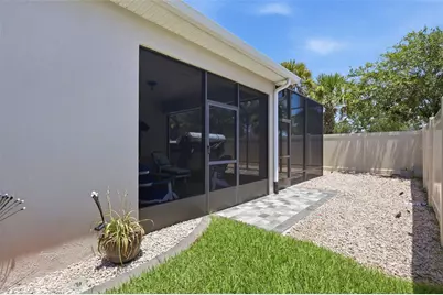 5515 Estero Loop, Port Orange, FL 32128 - Photo 26