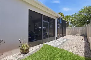5515 Estero Loop, Port Orange, FL 32128 - Photo 26