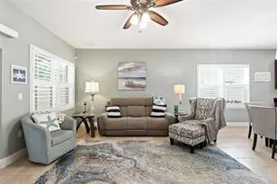 5515 Estero Loop, Port Orange, FL 32128 - Photo 8